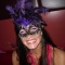 Ruth Eggleston